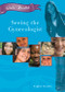 Seeing the Gynecologist by Sophie Waters, 9781404219489