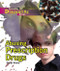 Abusing Prescription Drugs by Philip Wolny, 9781404219557