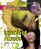 Inhalant Abuse by Matthew Robinson, 9781404219588