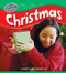 Christmas - 9781404237049 by Saviour Pirotta, 9781404237049