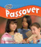 Passover - 9781404237070 by Saviour Pirotta, 9781404237070