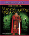 How to Draw Magical Kings and Queens by Steve Beaumont, 9781404238602