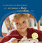 All About a Day / Los días by Joanne Randolph, 9781404276277