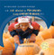 All About the Months / Los meses by Joanne Randolph, 9781404276284