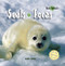 Seals / Focas by Alice Twine, 9781404276321