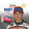 Kasey Kahne by Connor Dayton, 9781404276451