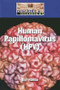 Human Papillomavirus (HPV) by Don Nardo, 9781590189986