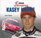 Kasey Kahne - 9781404238152 by Connor Dayton, 9781404238152