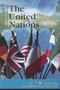 The United Nations - 9780737736953 by Susan C. Hunnicutt, 9780737736953