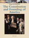 The Constitution and Founding of America by John M. Dunn, 9781590189566