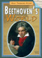 Beethoven's World by Jennifer Viegas, 9781404207240