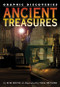 Ancient Treasures by Rob Shone, Nick Spender, 9781404210899