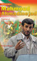 Mahmoud Ahmadinejad (President of Iran) by Matthew Broyles, 9781404219007