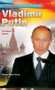 Vladimir Putin (President of Russia) by Aaron Rosenberg, 9781404219038