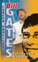 Bill Gates (Profile of a Digital Entrepreneur) by Brad Lockwood, 9781404219069