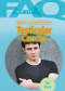 Frequently Asked Questions About Testicular Cancer by Paula Johanson, 9781404219304