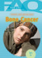 Frequently Asked Questions About Bone Cancer by Tamra B. Orr, 9781404219342