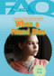 Frequently Asked Questions About When a Friend Dies by Corona Brezina, 9781404219359