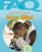 Frequently Asked Questions About Being Gifted by Frances O'Connor, 9781404219380