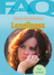 Frequently Asked Questions About Loneliness by Robert Greenberger, 9781404219403