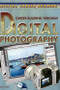 Career Building Through Digital Photography by Rick Doble, 9781404219410