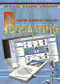 Career Building Through Podcasting by Sarah Sawyer, 9781404219441