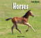 Horses - 9781404237742 by Alice Twine, 9781404237742