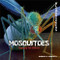 Mosquitoes - 9781404238022 by Barbara A. Somervill, 9781404238022