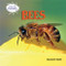 Bees - 9781404238220 by Suzanne Slade, 9781404238220