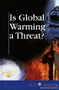 Is Global Warming a Threat? by David M. Haugen, Susan Musser, 9780737736878
