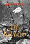 The Kraken by Jennifer Guess McKerley, 9780737735314