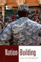 Nation-Building by Michael Logan, 9780737738940