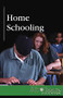 Home Schooling by Heidi Williams, 9780737736854