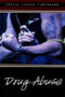 Drug Abuse by Justin Karr, 9780737738384