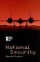 National Security - 9780737737622 by David M. Haugen, 9780737737622
