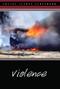 Violence by Doreen Piano, 9780737729092