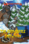 The Abominable Snowman - 9780737734485 by Rachel Lynette, 9780737734485
