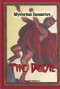 The Devil by David Robson, 9780737737806