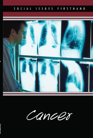 Cancer - 9780737738346 by Norah Piehl, 9780737738346