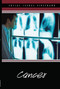 Cancer - 9780737738346 by Norah Piehl, 9780737738346