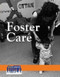 Foster Care by Jill Hamilton, 9780737727111