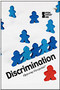 Discrimination by Jacqueline Langwith, 9780737737394
