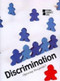 Discrimination - 9780737737400 by Jacqueline Langwith, 9780737737400