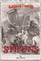 Sirens - 9780737734515 by Mary Schulte, 9780737734515