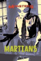 Martians - 9780737736397 by Don Nardo
