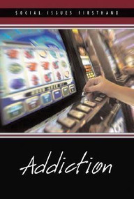 Addiction - 9780737724943 by Wyatt Schaefer, 9780737724943
