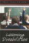 Learning Disabilities by Sharon Gunton, 9780737738407