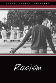 Racism - 9780737729016 by Hayley Mitchell Haugen, 9780737729016