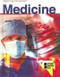 Medicine - 9780737737592 by Louise I. Gerdes, 9780737737592