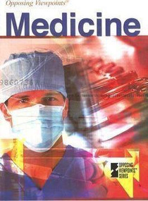 Medicine - 9780737737608 by Louise I. Gerdes, 9780737737608